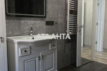 Будинок за адресою вул. Горіхова (площа 286 м²) - Atlanta.ua - фото 42