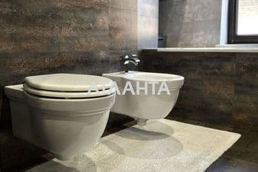 Будинок за адресою вул. Горіхова (площа 286 м²) - Atlanta.ua - фото 43