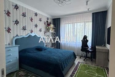 Будинок за адресою вул. Горіхова (площа 286 м²) - Atlanta.ua - фото 44