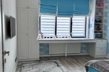 Будинок за адресою вул. Горіхова (площа 286 м²) - Atlanta.ua - фото 45