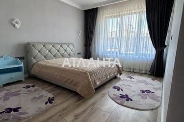 Будинок за адресою вул. Горіхова (площа 286 м²) - Atlanta.ua - фото 46