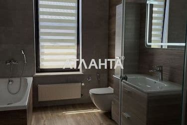 Будинок за адресою вул. Горіхова (площа 286 м²) - Atlanta.ua - фото 47