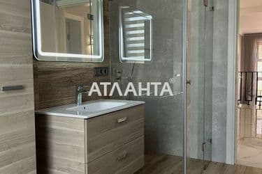 Будинок за адресою вул. Горіхова (площа 286 м²) - Atlanta.ua - фото 48