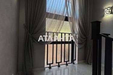 Будинок за адресою вул. Горіхова (площа 286 м²) - Atlanta.ua - фото 49
