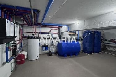 Будинок за адресою вул. Горіхова (площа 286 м²) - Atlanta.ua - фото 50