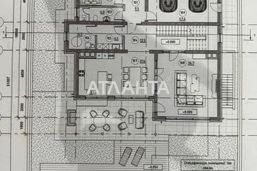 Будинок за адресою вул. Горіхова (площа 286 м²) - Atlanta.ua - фото 51