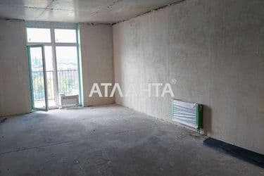 2-rooms apartment apartment by the address st. Radostnaya (area 46,6 m²) - Atlanta.ua - photo 17