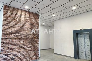 2-rooms apartment apartment by the address st. Radostnaya (area 46,6 m²) - Atlanta.ua - photo 23