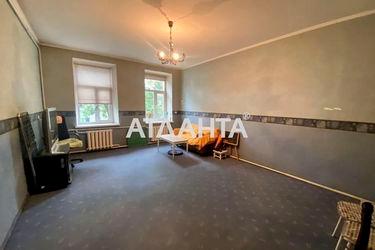 3-rooms apartment apartment by the address st. Stepovaya (area 62 m²) - Atlanta.ua - photo 11