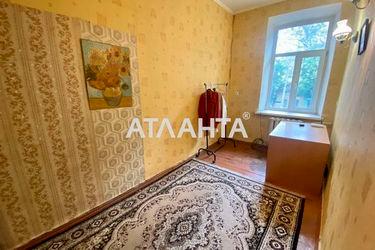 3-rooms apartment apartment by the address st. Stepovaya (area 62 m²) - Atlanta.ua - photo 14