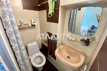 3-rooms apartment apartment by the address st. Stepovaya (area 62 m²) - Atlanta.ua - photo 16