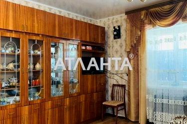 House house and dacha (area 74,9 m²) - Atlanta.ua - photo 46