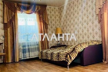 House house and dacha (area 74,9 m²) - Atlanta.ua - photo 52