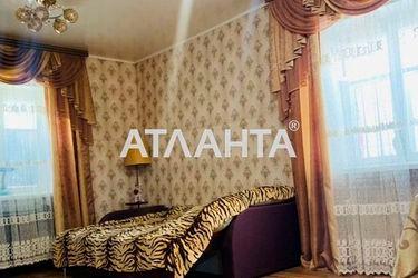 House house and dacha (area 74,9 m²) - Atlanta.ua - photo 53