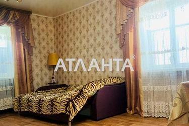 House house and dacha (area 74,9 m²) - Atlanta.ua - photo 54