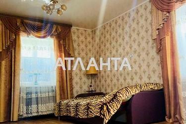 House house and dacha (area 74,9 m²) - Atlanta.ua - photo 55