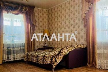 House house and dacha (area 74,9 m²) - Atlanta.ua - photo 57