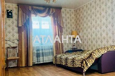 House house and dacha (area 74,9 m²) - Atlanta.ua - photo 58