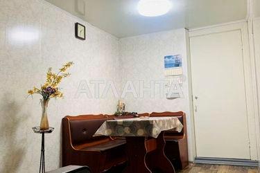 House house and dacha (area 74,9 m²) - Atlanta.ua - photo 60