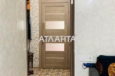 House house and dacha (area 74,9 m²) - Atlanta.ua - photo 62