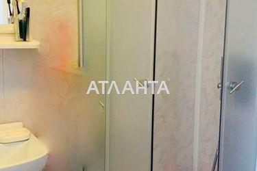 House house and dacha (area 74,9 m²) - Atlanta.ua - photo 67