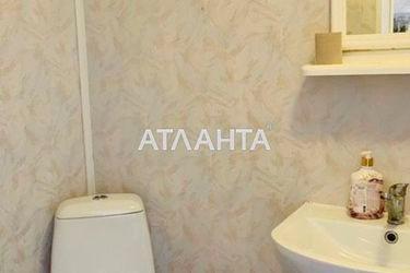 House house and dacha (area 74,9 m²) - Atlanta.ua - photo 68