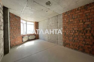 1-room apartment apartment by the address st. Ovidiopolskaya dor (area 40 m²) - Atlanta.ua - photo 8