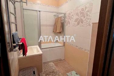 2-кімнатна квартира за адресою вул. Літературна (площа 93 м²) - Atlanta.ua - фото 38