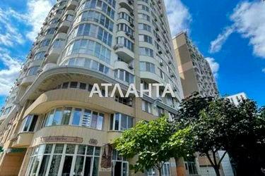 2-кімнатна квартира за адресою вул. Літературна (площа 93 м²) - Atlanta.ua - фото 41