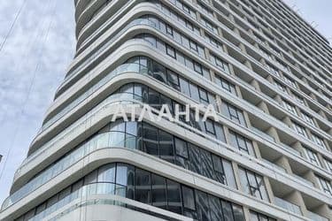 3-rooms apartment apartment by the address st. Frantsuzskiy bul Proletarskiy bul (area 140 m²) - Atlanta.ua - photo 16