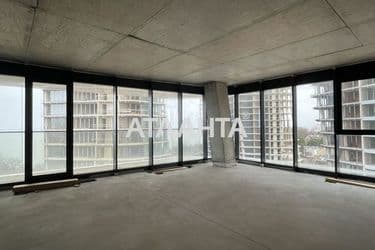3-rooms apartment apartment by the address st. Frantsuzskiy bul Proletarskiy bul (area 140 m²) - Atlanta.ua - photo 17