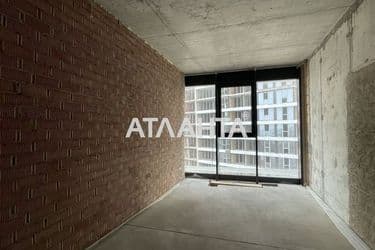 3-rooms apartment apartment by the address st. Frantsuzskiy bul Proletarskiy bul (area 140 m²) - Atlanta.ua - photo 18