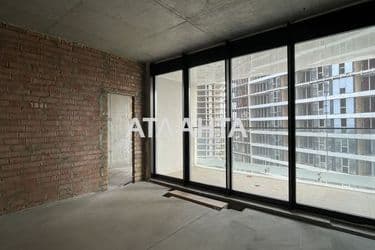 3-rooms apartment apartment by the address st. Frantsuzskiy bul Proletarskiy bul (area 140 m²) - Atlanta.ua - photo 19