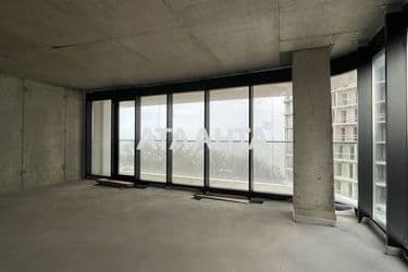 3-rooms apartment apartment by the address st. Frantsuzskiy bul Proletarskiy bul (area 140 m²) - Atlanta.ua - photo 20