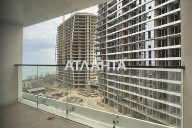 3-rooms apartment apartment by the address st. Frantsuzskiy bul Proletarskiy bul (area 140 m²) - Atlanta.ua - photo 21
