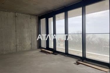 3-rooms apartment apartment by the address st. Frantsuzskiy bul Proletarskiy bul (area 140 m²) - Atlanta.ua - photo 22