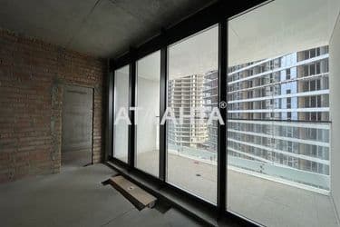 3-rooms apartment apartment by the address st. Frantsuzskiy bul Proletarskiy bul (area 140 m²) - Atlanta.ua - photo 23