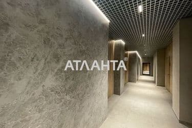 3-rooms apartment apartment by the address st. Frantsuzskiy bul Proletarskiy bul (area 140 m²) - Atlanta.ua - photo 28