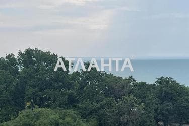 3-rooms apartment apartment by the address st. Frantsuzskiy bul Proletarskiy bul (area 140 m²) - Atlanta.ua - photo 25