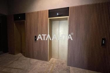 3-rooms apartment apartment by the address st. Frantsuzskiy bul Proletarskiy bul (area 140 m²) - Atlanta.ua - photo 26