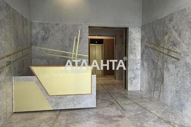 3-rooms apartment apartment by the address st. Frantsuzskiy bul Proletarskiy bul (area 140 m²) - Atlanta.ua - photo 27