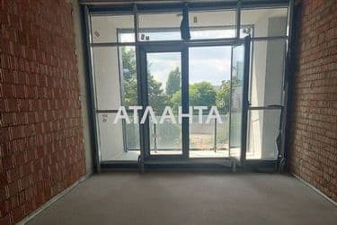 2-rooms apartment apartment by the address st. Repina (area 109,7 m²) - Atlanta.ua - photo 14