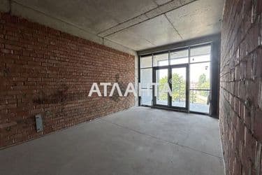 2-rooms apartment apartment by the address st. Repina (area 109,7 m²) - Atlanta.ua - photo 15