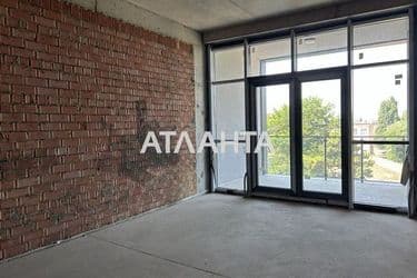 2-rooms apartment apartment by the address st. Repina (area 109,7 m²) - Atlanta.ua - photo 16