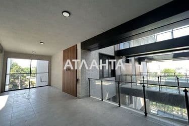 2-rooms apartment apartment by the address st. Repina (area 109,7 m²) - Atlanta.ua - photo 18