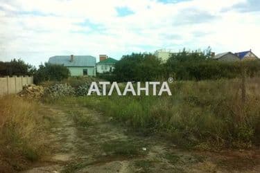 Landplot by the address st. Yakornaya (area 5 acr) - Atlanta.ua - photo 8