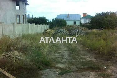 Landplot by the address st. Yakornaya (area 5 acr) - Atlanta.ua - photo 9