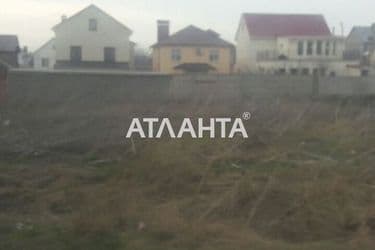 Landplot by the address st. Yakornaya (area 5 acr) - Atlanta.ua - photo 11
