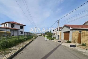 Landplot by the address st. Yakornaya (area 5 acr) - Atlanta.ua - photo 7
