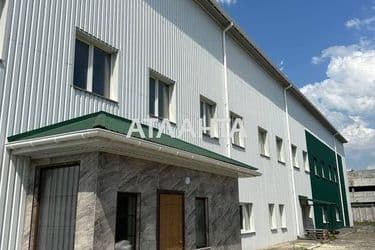 Комерційна нерухомість за адресою вул. Левка Лук’яненка (площа 450 м²) - Atlanta.ua - фото 15